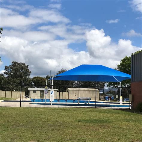 YARRAM SWIMMING POOL (2026) All You Need to Know BEFORE You Go (with ...