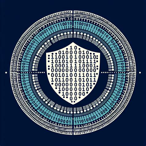 User Data Misuse Graph 的图像结果