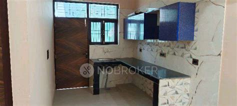 Swaroop Nagar, Bhalswa, Delhi - Map, Pin Code, & Property Rates 2025