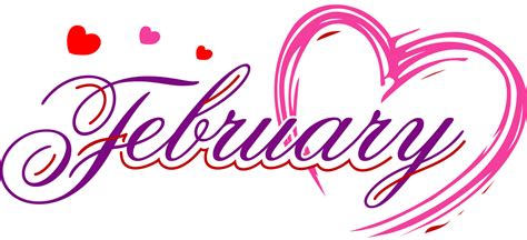 clip art february 18 free Cliparts | Download images on Clipground 2026