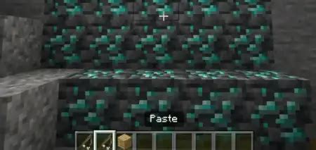 Image result for Copy Minecraft Mod