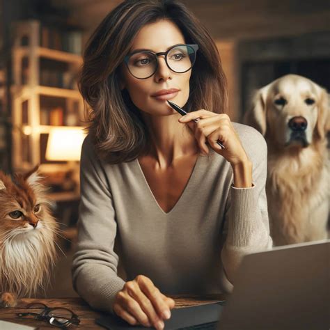 Colace 2 IN 1 Generic: Rugby Laxative + Stool Softener