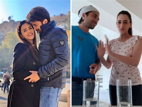 Smriti Gautam videos | Smriti Khanna and Gautam Gupta are back with ...