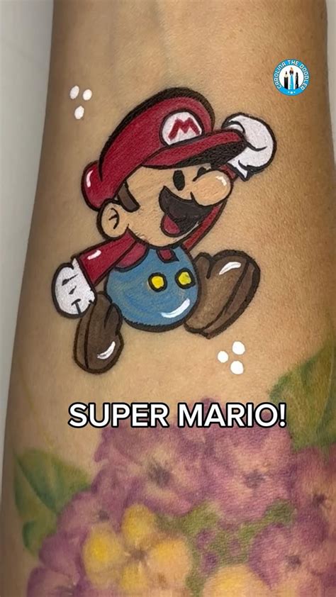 Image result for Paper Mario Face