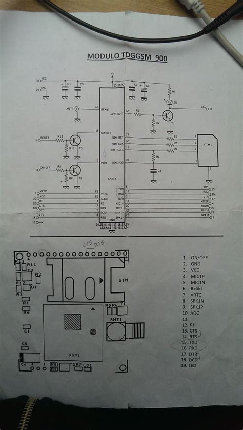 Image result for UART TTL Programming Arduino