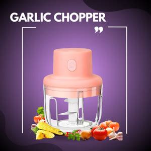 GUGGU Electric Vegetable & Fruit Chopper Price in India - Buy GUGGU ...