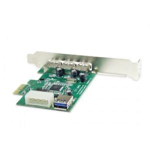 CyberTech USA | eBay Stores