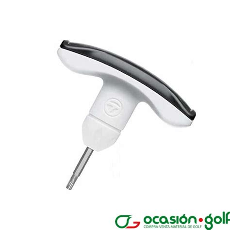 Tienda Online nº1 de Artículos de Golf - Ocasion Golf