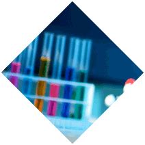 BIOGNOSYS TECHNOLOGIES (INDIA) PRIVATE LIMITED : Diagnosis Benchmarked ...