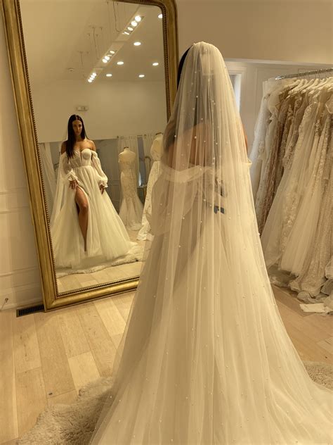 Martina Liana 1497 Wedding Dress Save 17% - Stillwhite