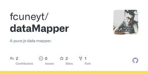 Image result for JavaScript DataMapper