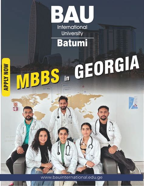 Best Educational Consultants in Bangalore, Delhi NCR, and Other States