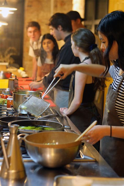 Cooks 的图像结果