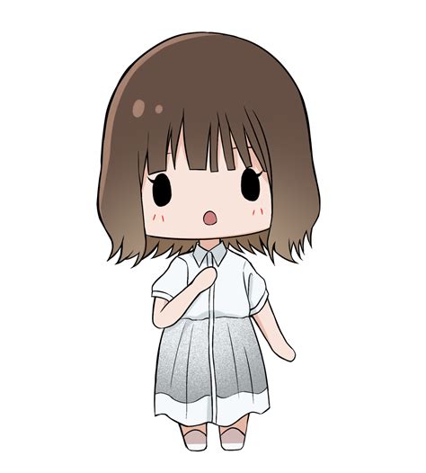 Payan アクリルスタンド/夢幻泡影Ver. | アルトナイト SHOP