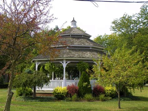 Vermilion Ohio