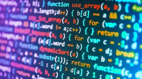 Image result for Making Python Code. More Readable