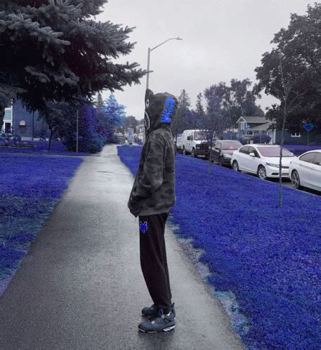 Image result for Network GIF Blue