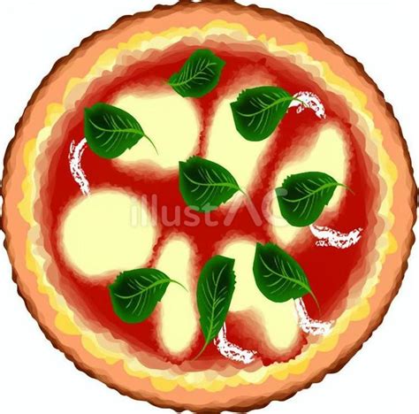 Image result for Widgets Em Gráficos Em Python Com Matplotlib Exemplo