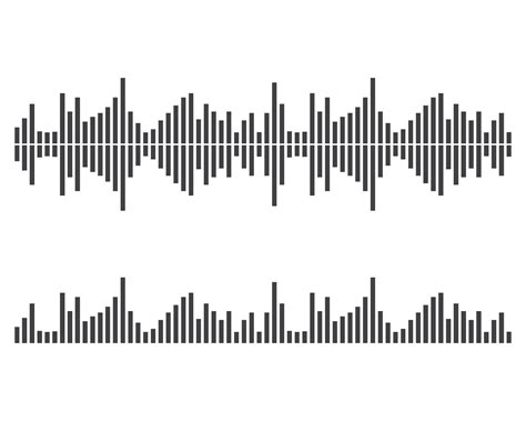 Sound Vector 的图像结果