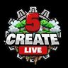 Image result for Create Live 2 Tutorial