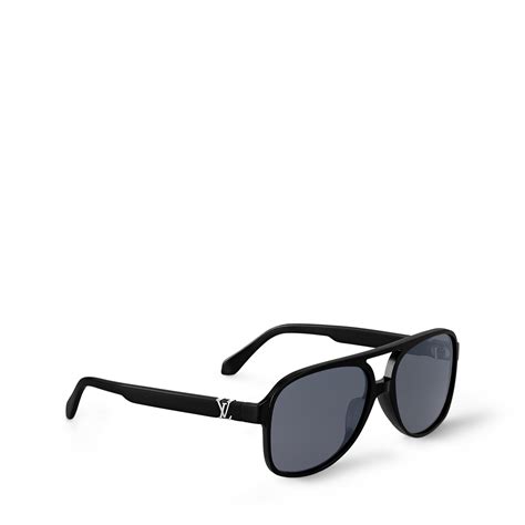 Luxury Sunglasses For Men - Designer Eyewear | LOUIS VUITTON