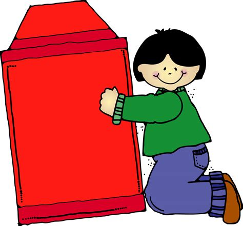 Elementary School Clip Art N21 free image download
