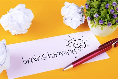 Image result for Write Message On the Paper