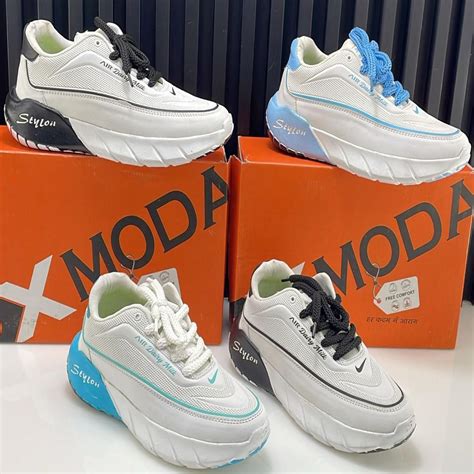 Image result for Sports Shoes