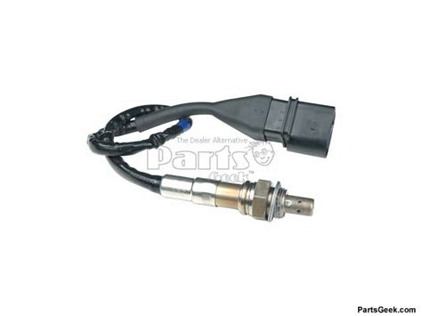 Image result for Hyundai Elantra O2 Sensor Location