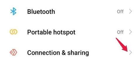 Image result for Android Phone Data Connection