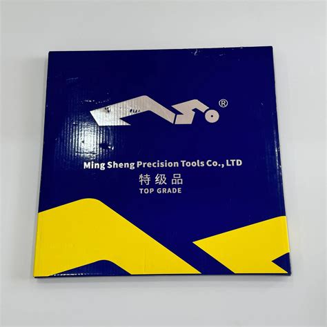 New Design Abrasive Miter Table Saw Blades 120-Teeth Wood Crosscutting ...