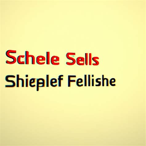 Image result for Shell Script File Extension