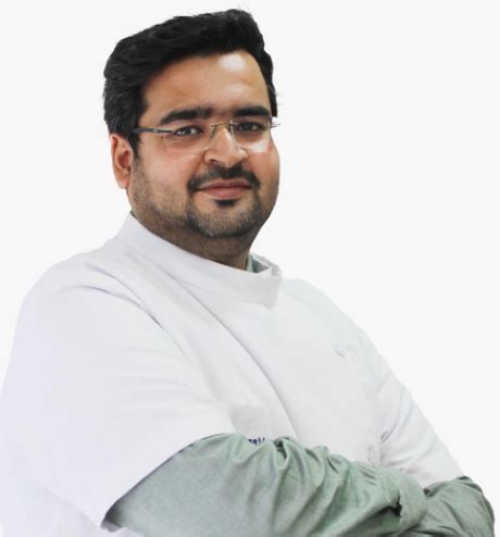 Best Dental Clinic in Hyderabad, India | Apollo Dental