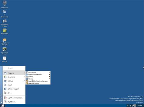 Free PC Operating Systems 的图像结果