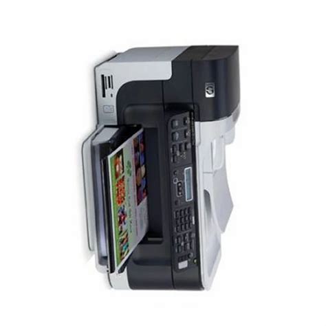 Image result for Portable Color Printer