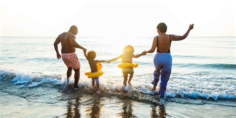 Inexpensive Family Vacations - Kangmusofficial.com