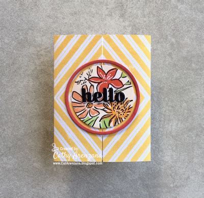 Image result for Interlocking Gatefold Card YouTube