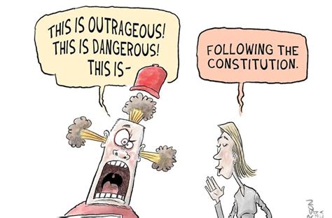 Why Were There So Many Strikes in 2023 and What Does It Mean for 2024 ...