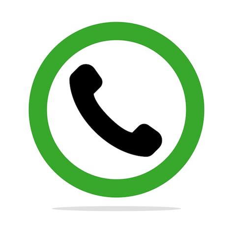 Images de Symbole Telephone – Téléchargement gratuit sur Freepik