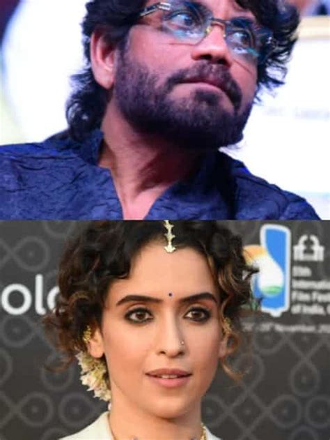 Celebs at opening ceremony of 55th IFFI 2024