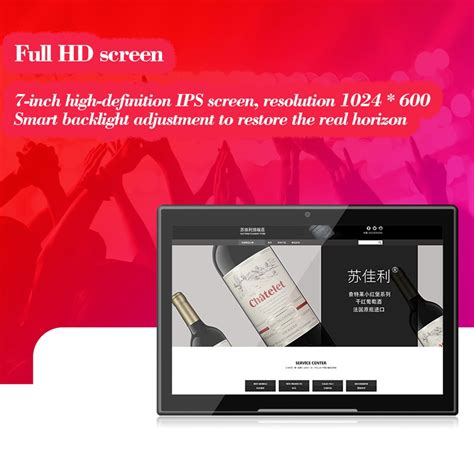 Image result for 7 Android Tablet