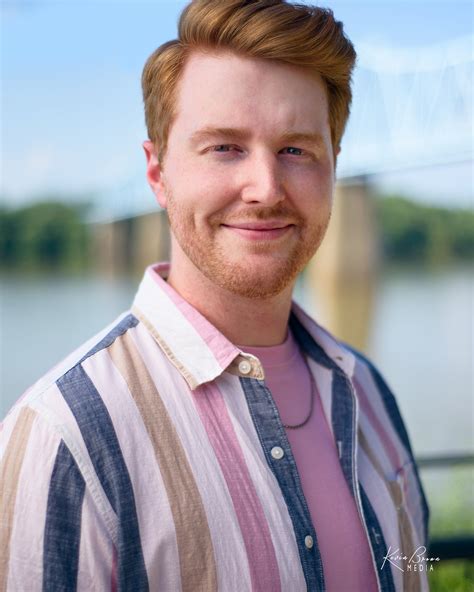 Justin Miller's Instagram, Twitter & Facebook on IDCrawl