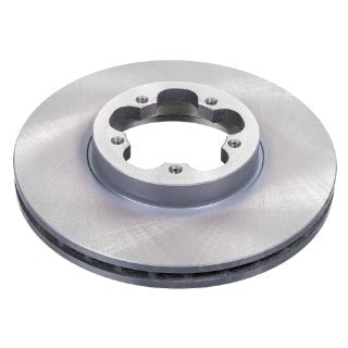 Blue Print | ADF124315 | Brake Disc | bilstein group partsfinder ...