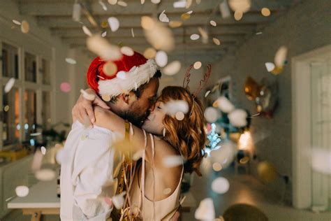 21 New Year’s Superstitions and Traditions to Ensure a Lucky 2026