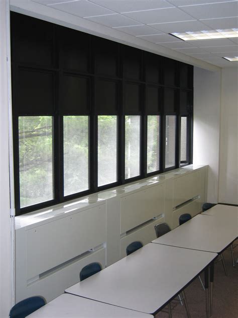 Image result for PVC Pipe Enclosure