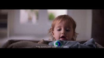 Image result for Magic Spring Tide Commercials