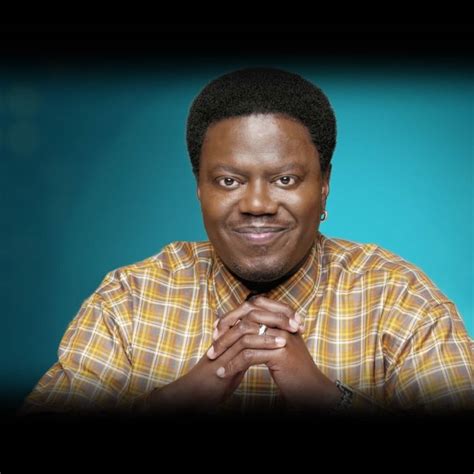 Bernie Mac Wife Died