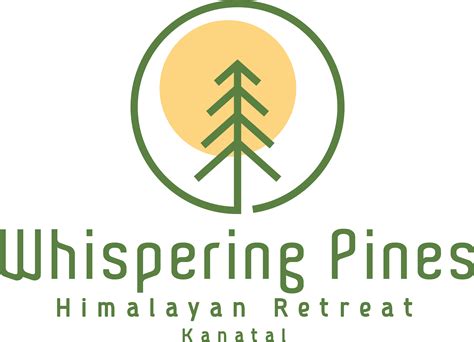 Whispering Pines l Resort at Kanatal, Deluxe Camping in Kanatal ...