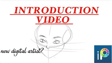 Draw Pic 的图像结果