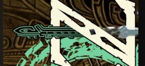 Image result for Master Mod Totk Review